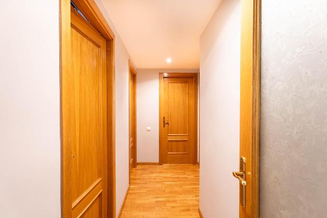 Imagen 9 Inmueble 301014 - Piso en venta en Palma / En Bonanova ,.Cerca del  Castillo de  Bellver,  