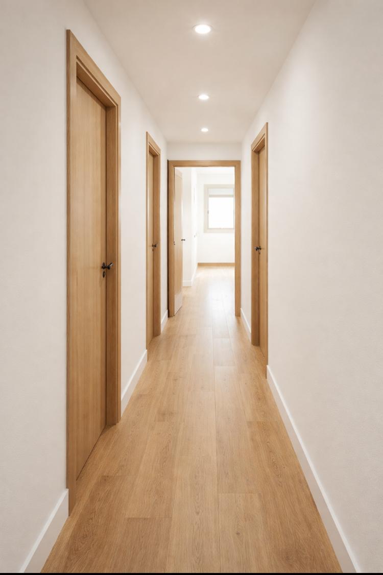 Imagen 25 Piso en venta en Palma / Calle  31 de diciembre.  Centro Palma