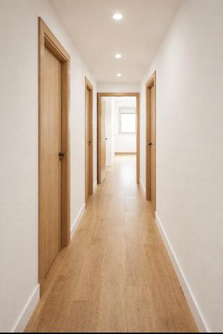 Imagen 25 Inmueble 301080 - Piso en venta en Palma / Calle  31 de diciembre.  Centro Palma