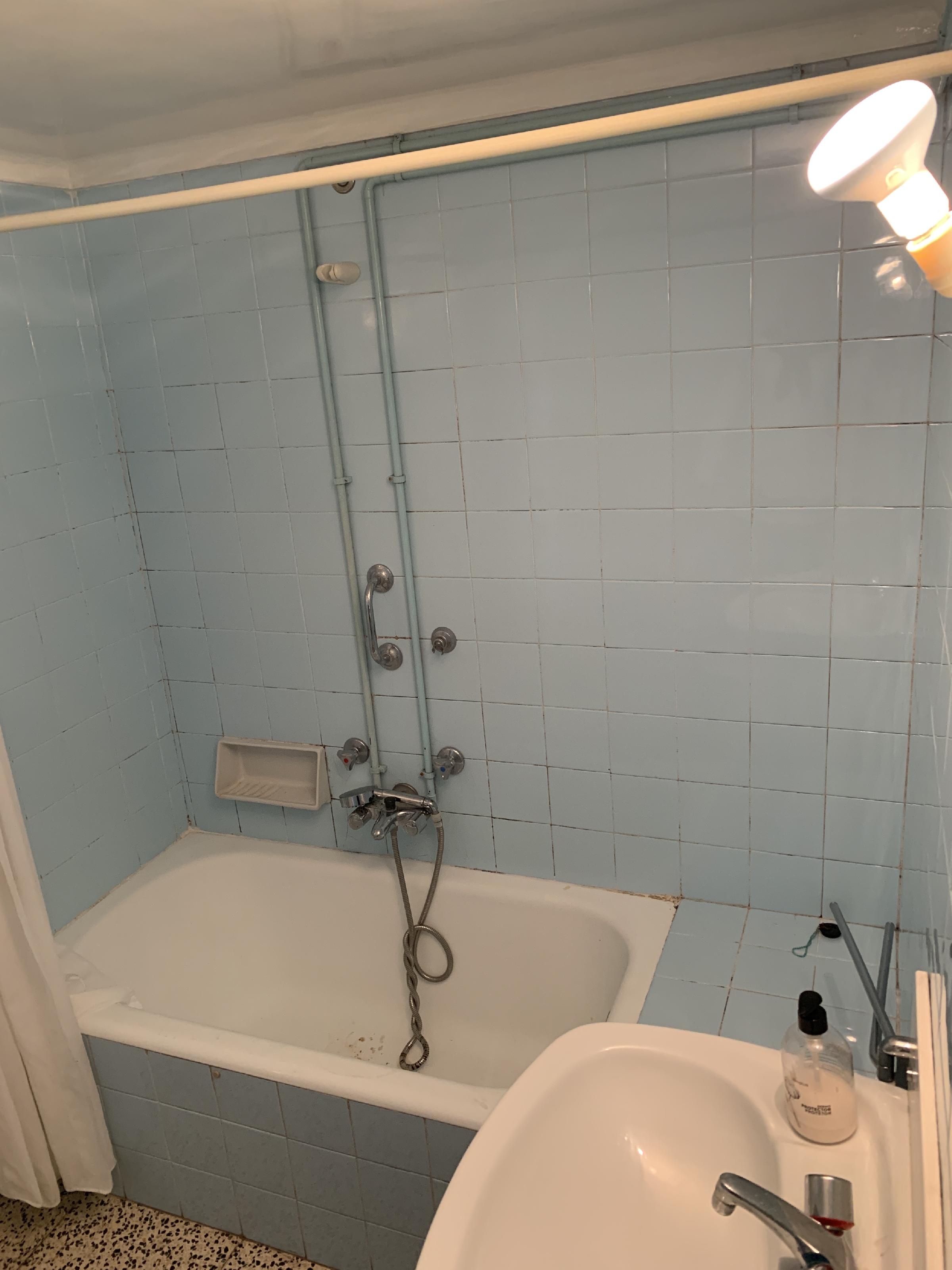 Imagen 11 Piso en venta en Palma / Calle  31 de diciembre.  Centro Palma