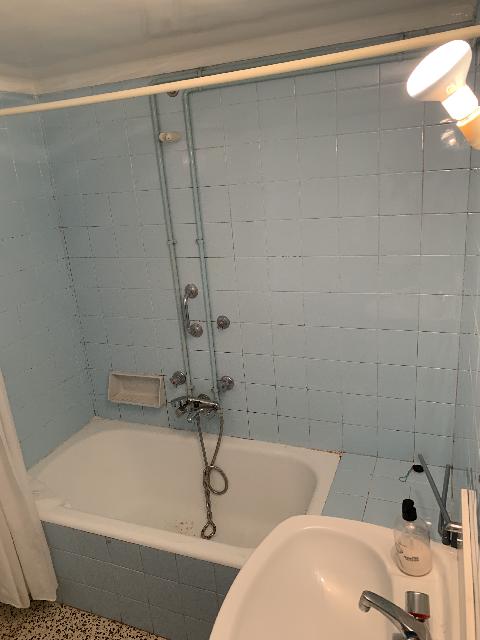 Imagen 11 Inmueble 301080 - Piso en venta en Palma / Calle  31 de diciembre.  Centro Palma