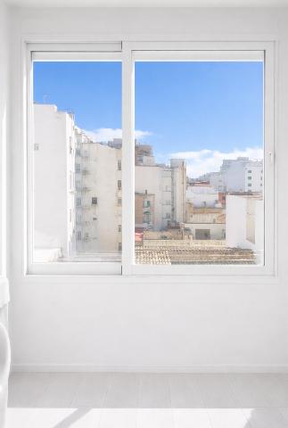 Imagen 30 Inmueble 301080 - Piso en venta en Palma / Calle  31 de diciembre.  Centro Palma