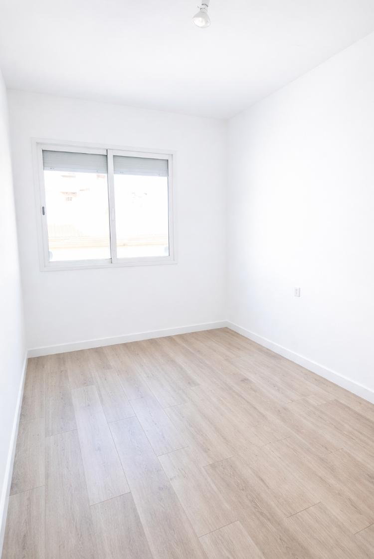Imagen 10 Piso en venta en Palma / Calle  31 de diciembre.  Centro Palma