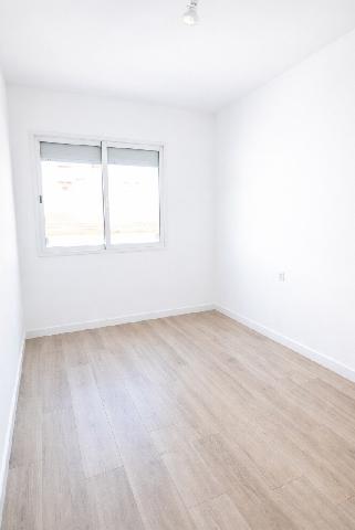 Imagen 8 Inmueble 301080 - Piso en venta en Palma / Calle  31 de diciembre.  Centro Palma