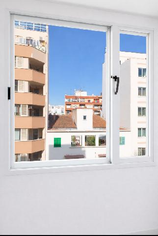 Imagen 14 Inmueble 301080 - Piso en venta en Palma / Calle  31 de diciembre.  Centro Palma