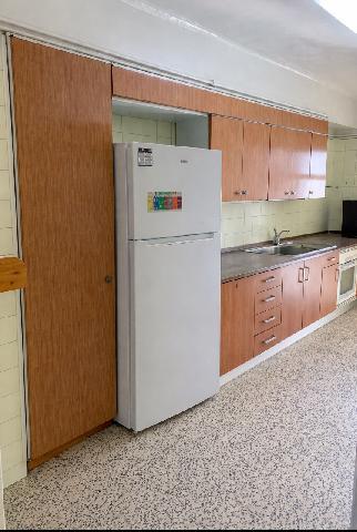 Imagen 15 Inmueble 301080 - Piso en venta en Palma / Calle  31 de diciembre.  Centro Palma