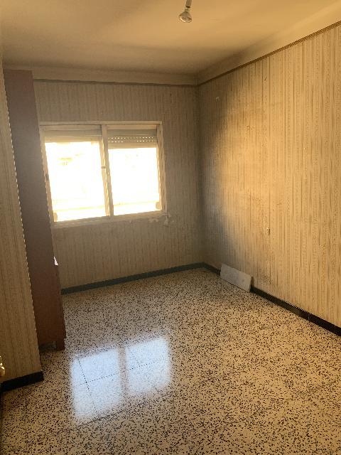 Imagen 4 Inmueble 301080 - Piso en venta en Palma / Calle  31 de diciembre.  Centro Palma
