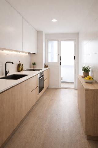 Imagen 28 Inmueble 301080 - Piso en venta en Palma / Calle  31 de diciembre.  Centro Palma