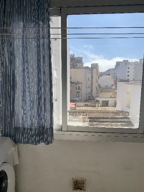 Imagen 18 Inmueble 301080 - Piso en venta en Palma / Calle  31 de diciembre.  Centro Palma