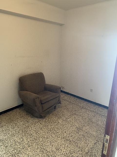 Imagen 7 Inmueble 301080 - Piso en venta en Palma / Calle  31 de diciembre.  Centro Palma