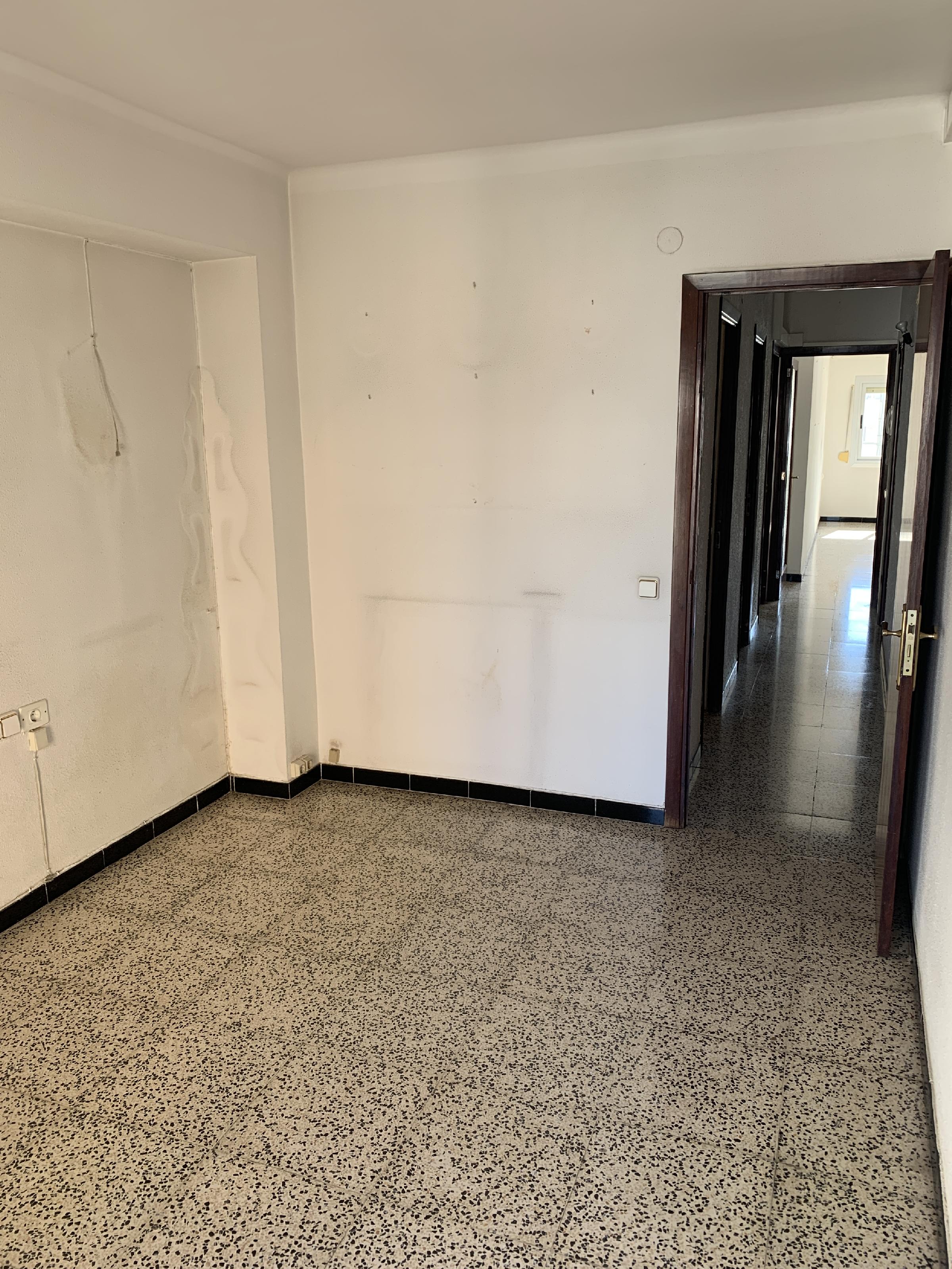 Imagen 9 Piso en venta en Palma / Calle  31 de diciembre.  Centro Palma