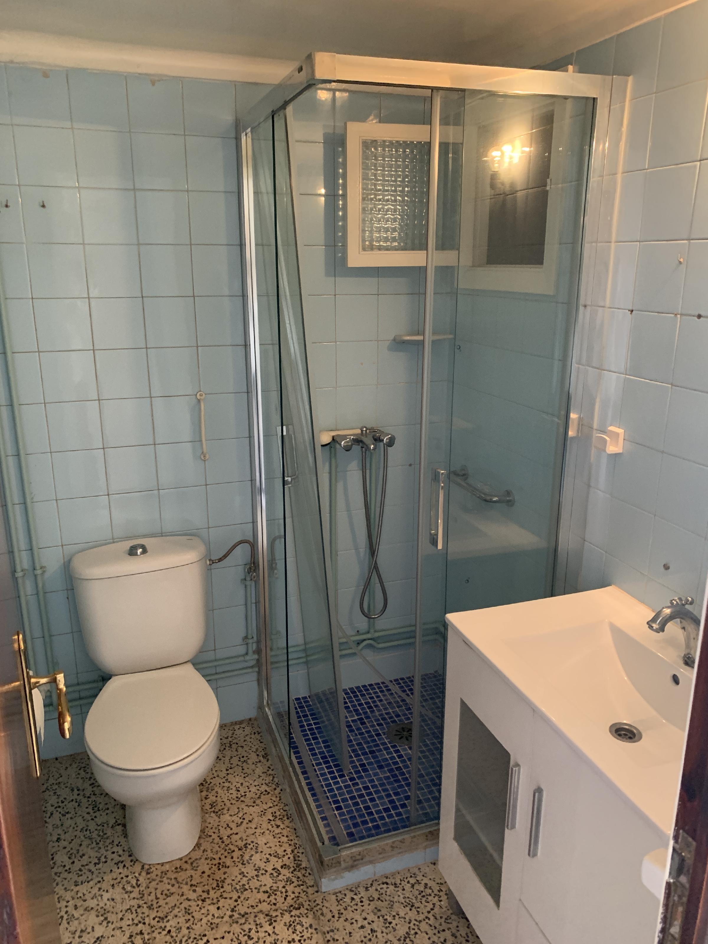 Imagen 10 Piso en venta en Palma / Calle  31 de diciembre.  Centro Palma