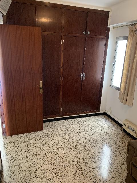 Imagen 35 Inmueble 301080 - Piso en venta en Palma / Calle  31 de diciembre.  Centro Palma