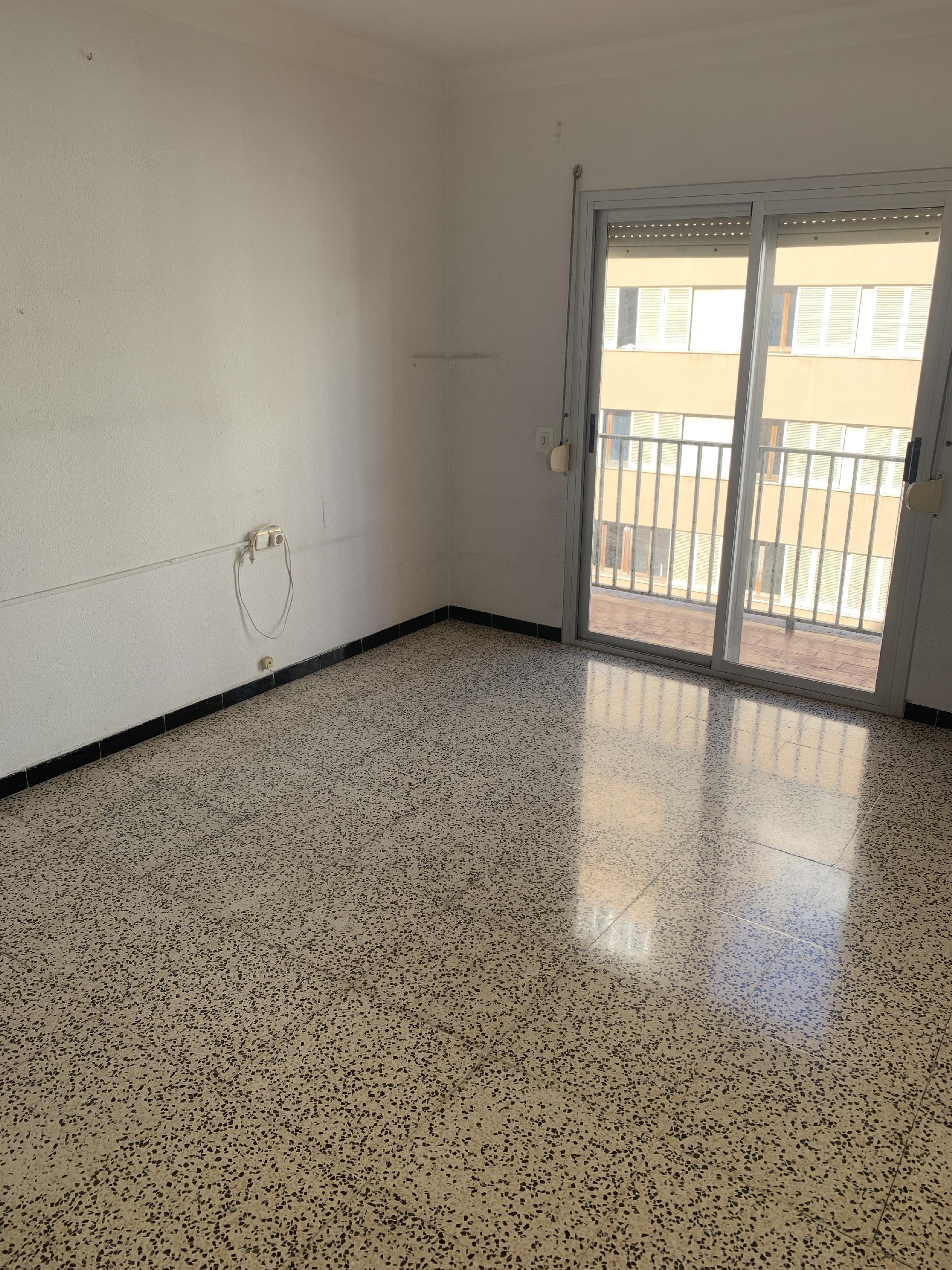 Imagen 3 Piso en venta en Palma / Calle  31 de diciembre.  Centro Palma