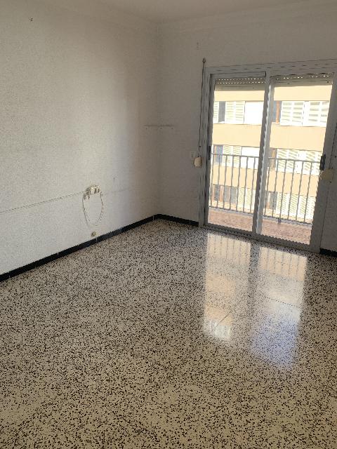 Imagen 3 Inmueble 301080 - Piso en venta en Palma / Calle  31 de diciembre.  Centro Palma