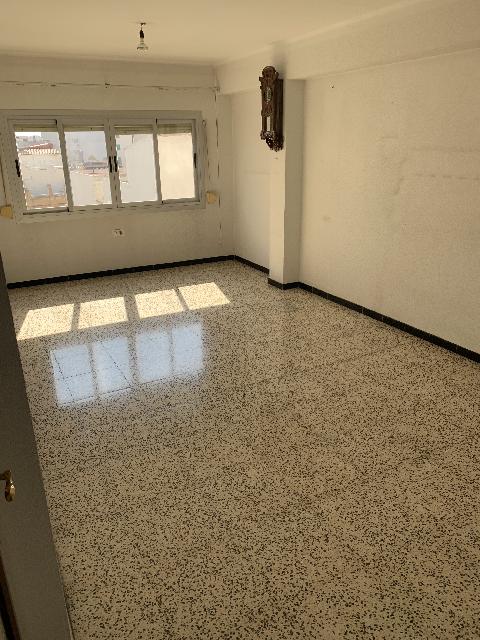 Imagen 13 Inmueble 301080 - Piso en venta en Palma / Calle  31 de diciembre.  Centro Palma