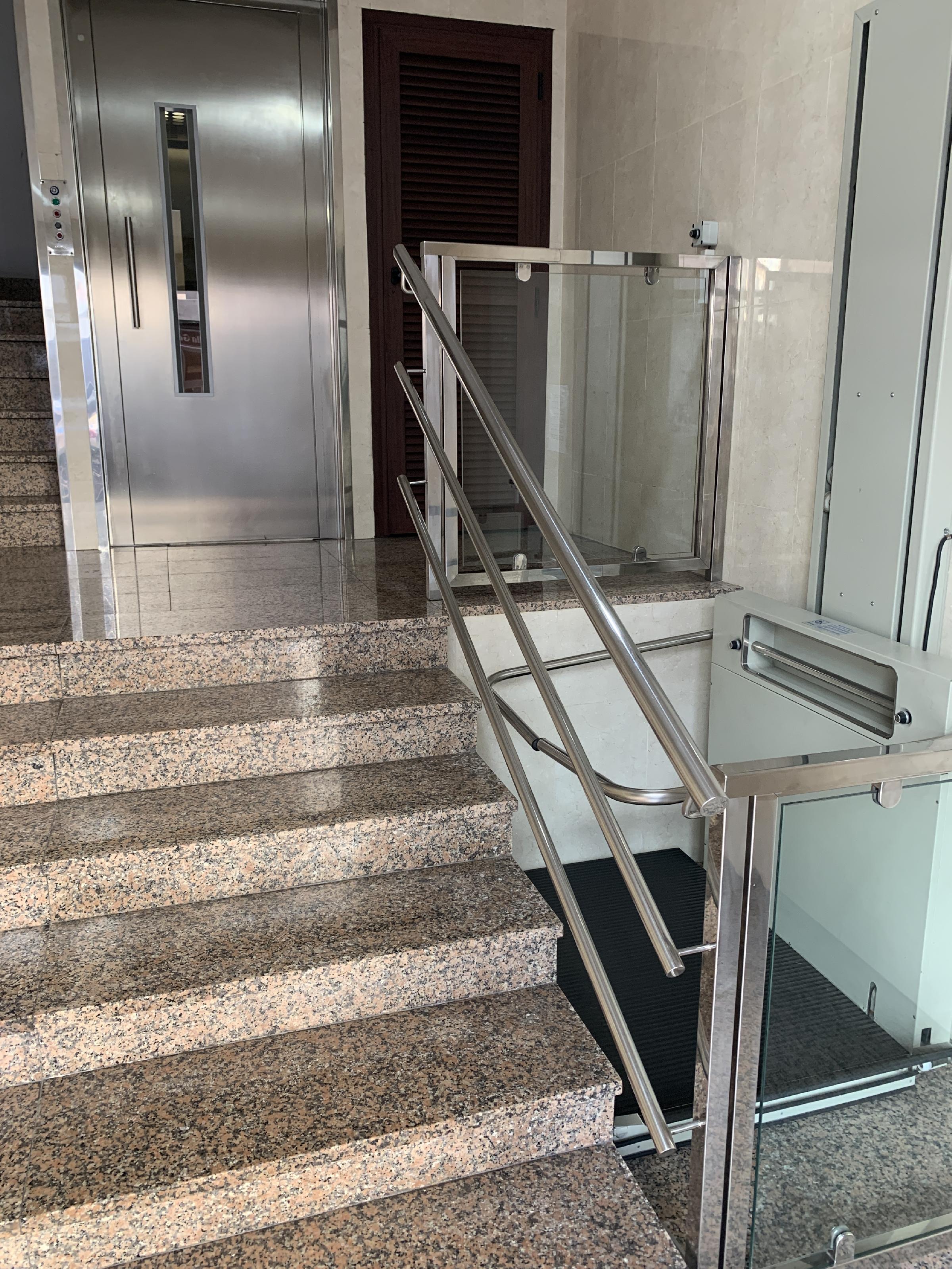 Imagen 19 Piso en venta en Palma / Calle  31 de diciembre.  Centro Palma