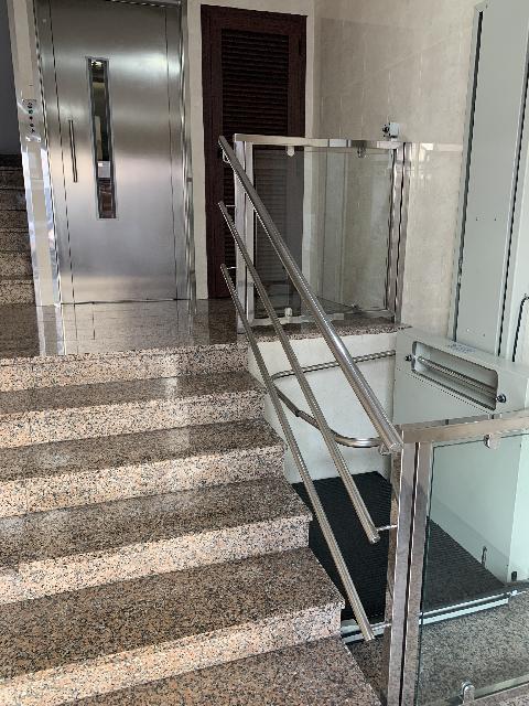 Imagen 19 Inmueble 301080 - Piso en venta en Palma / Calle  31 de diciembre.  Centro Palma