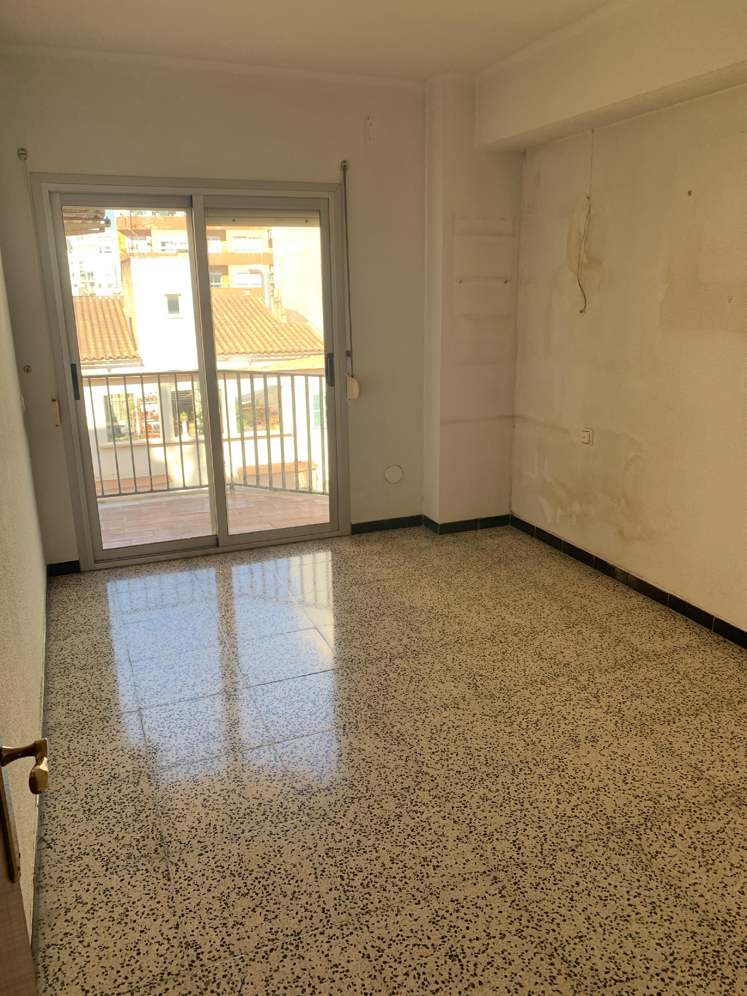 Imagen 5 Piso en venta en Palma / Calle  31 de diciembre.  Centro Palma