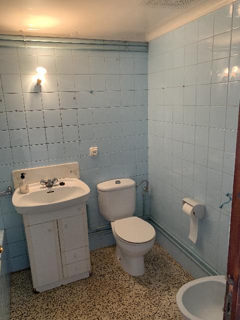 Imagen 12 Inmueble 301080 - Piso en venta en Palma / Calle  31 de diciembre.  Centro Palma