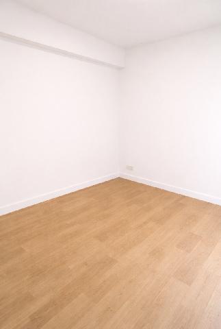 Imagen 12 Inmueble 301080 - Piso en venta en Palma / Calle  31 de diciembre.  Centro Palma