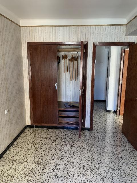 Imagen 6 Inmueble 301080 - Piso en venta en Palma / Calle  31 de diciembre.  Centro Palma