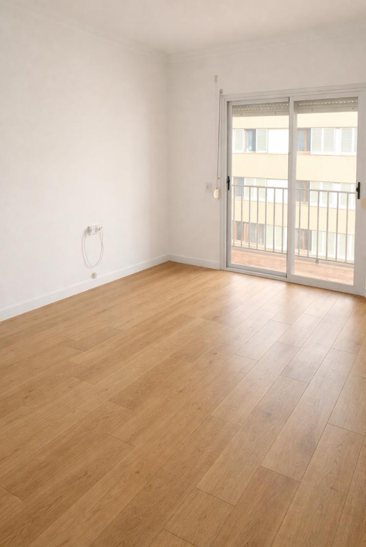 Imagen 6 Piso en venta en Palma / Calle  31 de diciembre.  Centro Palma