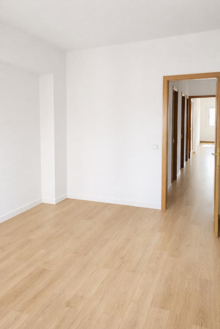 Imagen 18 Piso en venta en Palma / Calle  31 de diciembre.  Centro Palma