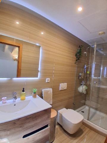 Imagen 8 Inmueble 302324 - Casa Rústica en venta en Vilafranca De Bonany / Cl de Bonany 90 07250 Vilafranca de Bonany