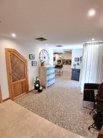 Imagen 9 Inmueble 302324 - Casa Rústica en venta en Vilafranca De Bonany / Cl de Bonany 90 07250 Vilafranca de Bonany