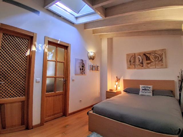 Imagen 17 Inmueble 302324 - Casa Rústica en venta en Vilafranca De Bonany / Cl de Bonany 90 07250 Vilafranca de Bonany