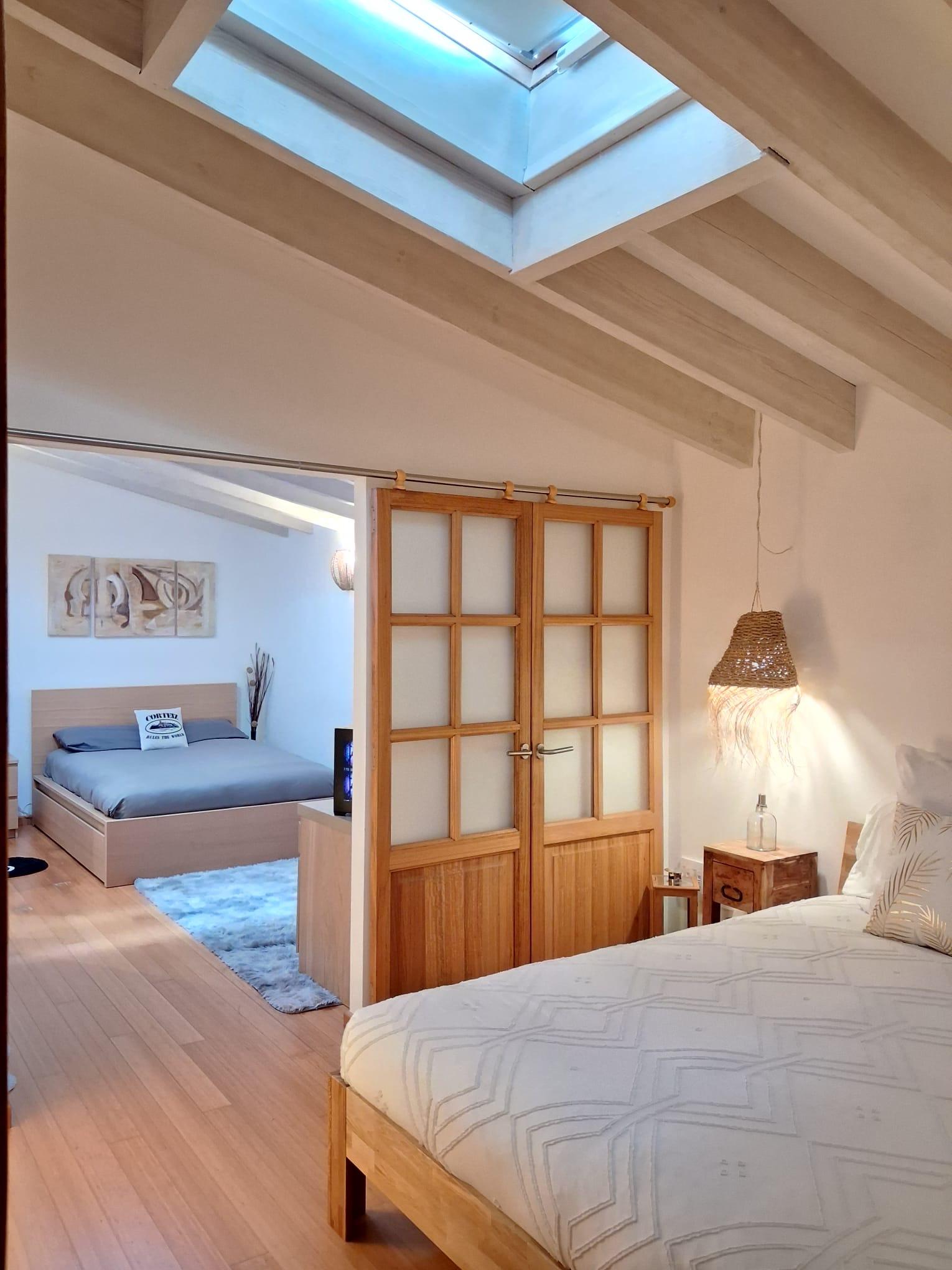 Imagen 24 Casa Rústica en venta en Vilafranca De Bonany / Cl de Bonany 90 07250 Vilafranca de Bonany