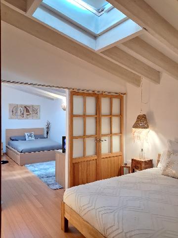 Imagen 24 Inmueble 302324 - Casa Rústica en venta en Vilafranca De Bonany / Cl de Bonany 90 07250 Vilafranca de Bonany