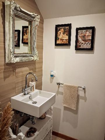 Imagen 25 Inmueble 302324 - Casa Rústica en venta en Vilafranca De Bonany / Cl de Bonany 90 07250 Vilafranca de Bonany