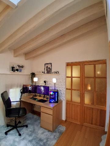 Imagen 19 Inmueble 302324 - Casa Rústica en venta en Vilafranca De Bonany / Cl de Bonany 90 07250 Vilafranca de Bonany