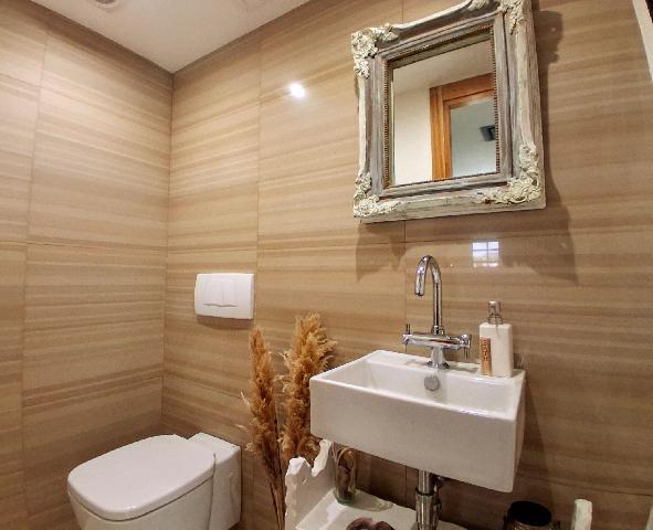 Imagen 22 Inmueble 302324 - Casa Rústica en venta en Vilafranca De Bonany / Cl de Bonany 90 07250 Vilafranca de Bonany