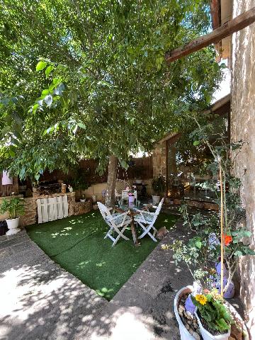 Imagen 29 Inmueble 302324 - Casa Rústica en venta en Vilafranca De Bonany / Cl de Bonany 90 07250 Vilafranca de Bonany