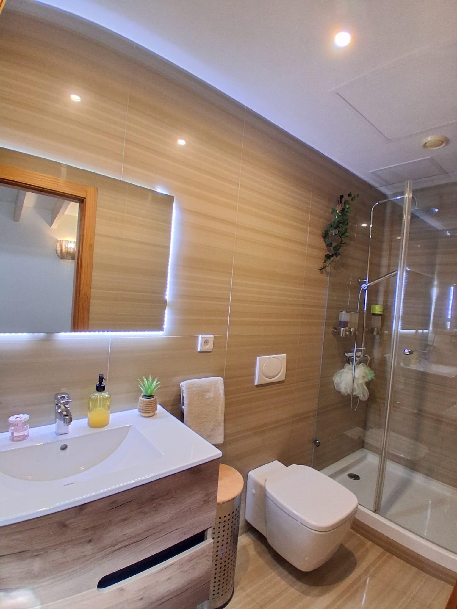 Imagen 21 Casa Rústica en venta en Vilafranca De Bonany / Cl de Bonany 90 07250 Vilafranca de Bonany