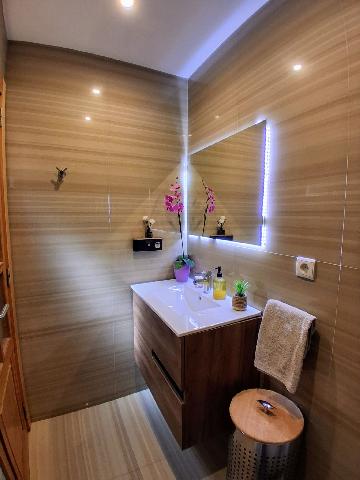 Imagen 20 Inmueble 302324 - Casa Rústica en venta en Vilafranca De Bonany / Cl de Bonany 90 07250 Vilafranca de Bonany