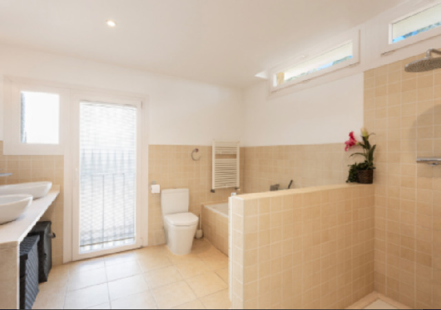 Imagen 12 Inmueble 303299 - Casa Aislada en venta en Calvià / Situada a 100 metros de Cala Blanca