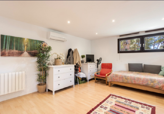 Imagen 19 Inmueble 303299 - Casa Aislada en venta en Calvià / Situada a 100 metros de Cala Blanca