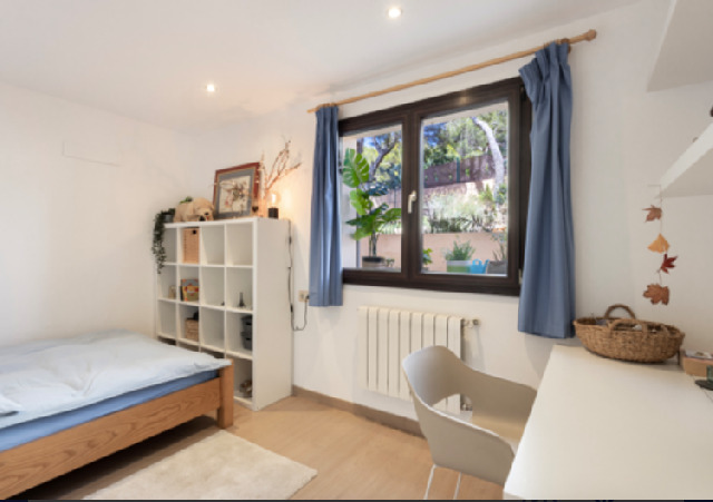 Imagen 20 Inmueble 303299 - Casa Aislada en venta en Calvià / Situada a 100 metros de Cala Blanca