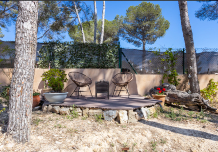 Imagen 26 Casa Aislada en venta en Calvià / Situada a 100 metros de Cala Blanca