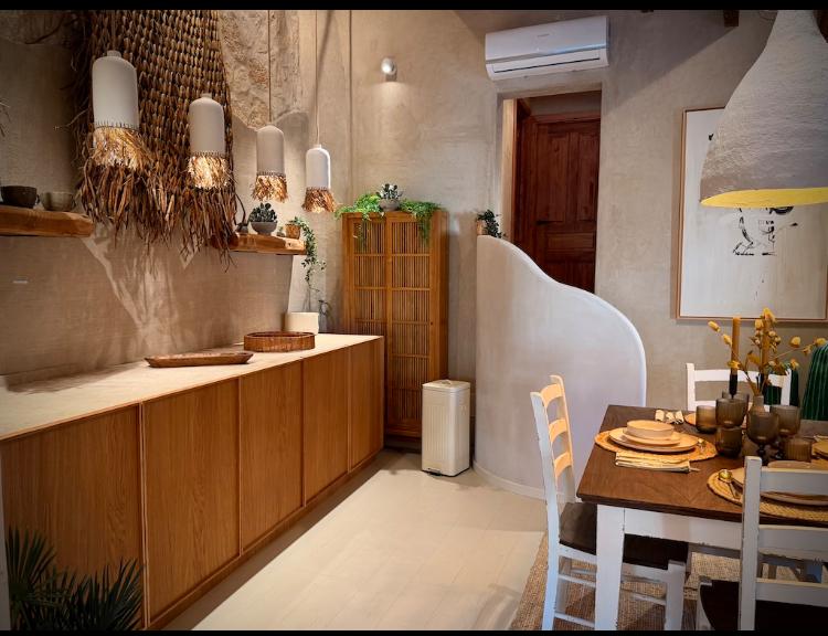 Imagen 5 Piso en venta en Llucmajor /  Vivienda en llucmajor pueblo junto a la iglesia