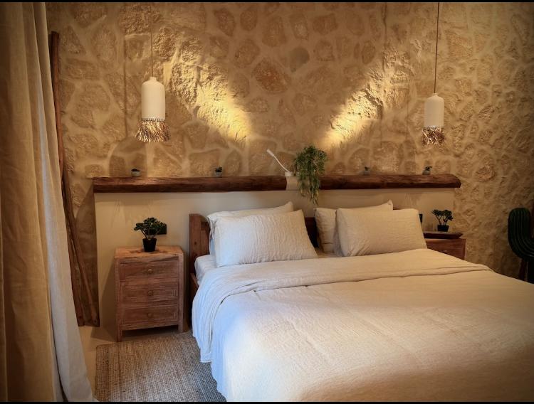 Imagen 12 Piso en venta en Llucmajor /  Vivienda en llucmajor pueblo junto a la iglesia