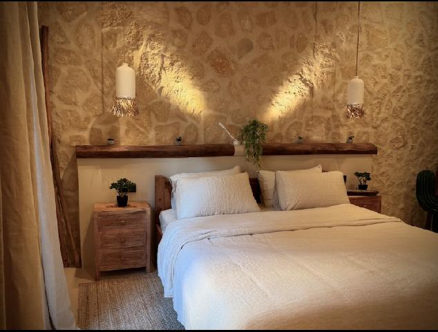 Imagen 12 Inmueble 303562 - Piso en venta en Llucmajor /  Vivienda en llucmajor pueblo junto a la iglesia