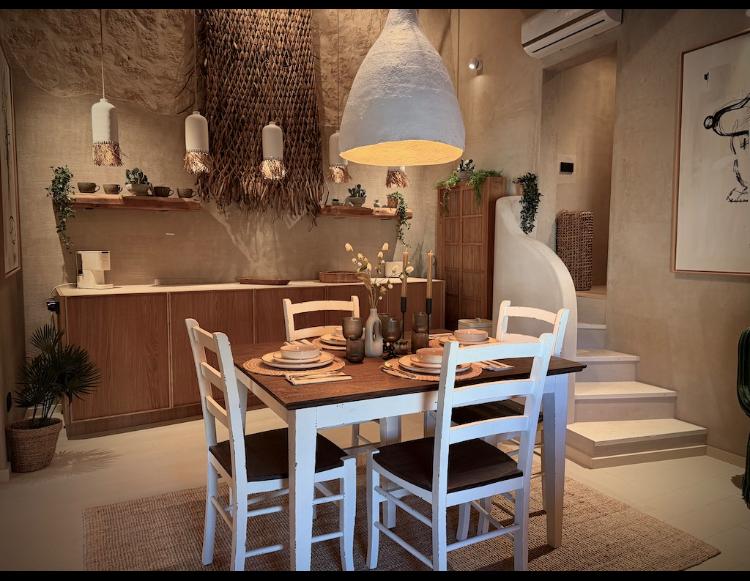 Imagen 4 Piso en venta en Llucmajor /  Vivienda en llucmajor pueblo junto a la iglesia