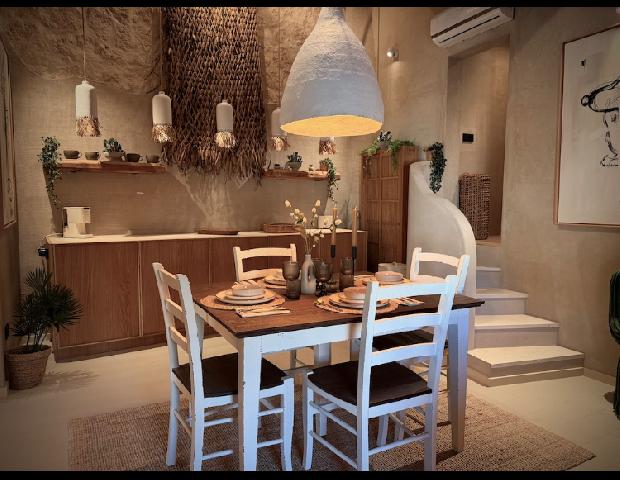 Imagen 4 Inmueble 303562 - Piso en venta en Llucmajor /  Vivienda en llucmajor pueblo junto a la iglesia