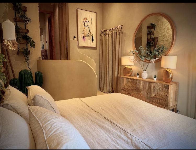 Imagen 13 Piso en venta en Llucmajor /  Vivienda en llucmajor pueblo junto a la iglesia