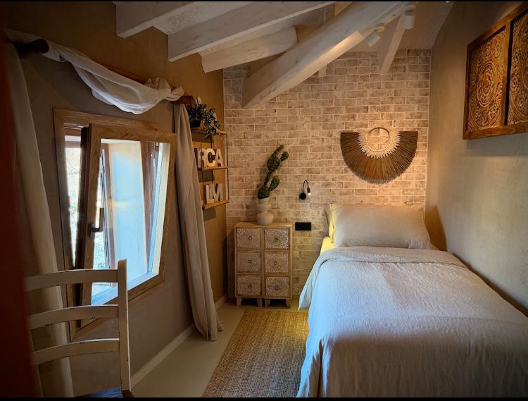 Imagen 15 Piso en venta en Llucmajor /  Vivienda en llucmajor pueblo junto a la iglesia